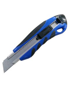 Knife Knives Blades Sharpening Tools Accessories