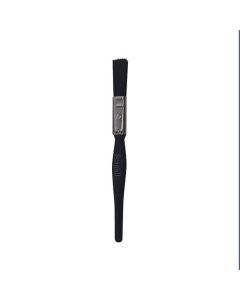 Seagull 208 Series Paint Brush 1/2in