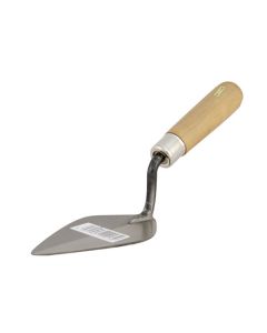 Trade Pointing Trowel 5in