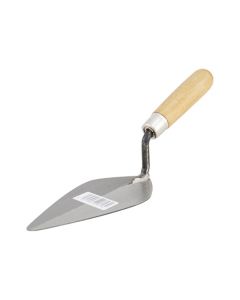 Trade Pointing Trowel 6in