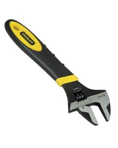 Bahco Soft Grip Jab Saw for Plasterboard 6in