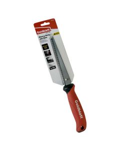 Goldblatt Stainless Steel Joint Knife Hammer End 4in