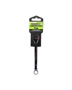 Spearhead Combination Spanner 11mm