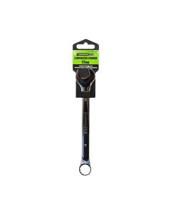 Spearhead Combination Spanner 17mm