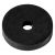 Tap Washer Flat Rubber 1/2in