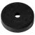 Tap Washer Flat Rubber 3/4in
