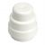 Speedfit Stop End White 15mm