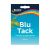Bostik Blu Tack Handy Pack 60g