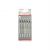 Bosch Jigsaw Blades T234X Wood Pack of 5