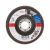 Bosch Sanding Flap Disc For Angle Grinder 60G 115mm