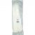 Cable Ties Heavy Duty White 300mm Pack of 100
