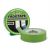 Frogtape Multi Surface Masking Tape Green 36mm x 41m Roll