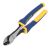Irwin Vise-Grip Plier Cable Cutter 200mm