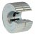 Monument Pipe Cutter Autocut Pipe Slice 15mm