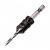 Trend Snappy Countersink Bit No.10 With Drill 1/8in
