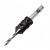 Trend Snappy Countersink Bit No.6 With Drill 3/32in