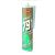 Dowsil 791 Weatherproofing Silicone Sealant Clear 310ml