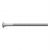 Carriage Bolts M10x150mm Pack of 10