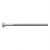 Carriage Bolts M8x150mm Pack of 10