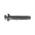 Hollow Wall Anchor Fixings M5x52mm Pack of 10