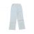 Painters Trousers White 42in