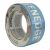 Kleen Edge Low Tack Masking Tape 48mm x 50m Roll