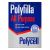 Polycell Trade Polyfilla All Purpose Filler Powder White 2kg