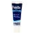 Polycell Trade Polyfilla Quick Drying Filler White 330g Tube