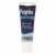 Polycell Trade Polyfilla Quick Drying Filler White 330g Tube