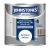 Johnstones Acrylic Quick Dry Primer Undercoat White 250ml