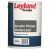 Leyland Trade Acrylic Primer Undercoat Paint White 5L