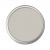 Leyland Trade Heavy Duty Floor Paint Nimbus Grey 2.5L