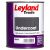 Leyland Trade Undercoat Paint White 750ml