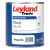 Leyland Trade Vinyl Matt Emulsion Paint Magnolia 1L