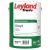 Leyland Trade Vinyl Silk Emulsion Paint Magnolia 5L