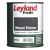 Leyland Trade Wood Primer Paint White 750ml