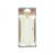 Liberon Wax Filler Stick No 00 White 50g