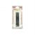 Liberon Wax Filler Stick No 12 Ebony 50g