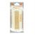 Liberon Wax Filler Stick No 02 Light Oak 50g