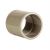 Solvent Waste Straight Coupling 40mm