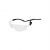3M Safety Glasses Clear