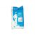 Tyvek Disposable Overall Heavy Duty White Large