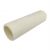 Seagull Simulated Mohair Roller Sleeve 7in x 1.75in Core