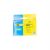 Tacwise Staples 140 Type 6mm Pack of 2000