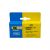 Tacwise Staples 140 Type 8mm Pack of 2000