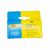 Tacwise Staples 53 Type 6mm Pack of 2000