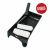 Seagull Value Mini Roller Tray Set 4in