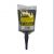 Seagull 208 Series Paint Brush 4in