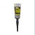 Seagull 208 Series Paint Brush 1.5in