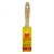 Seagull Acrylic Perfection Paint Brush 1.5in